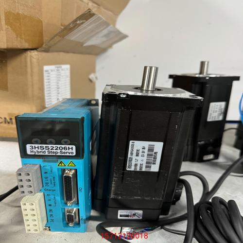 閉環(huán)伺服電機(jī)維修服務(wù)多少錢