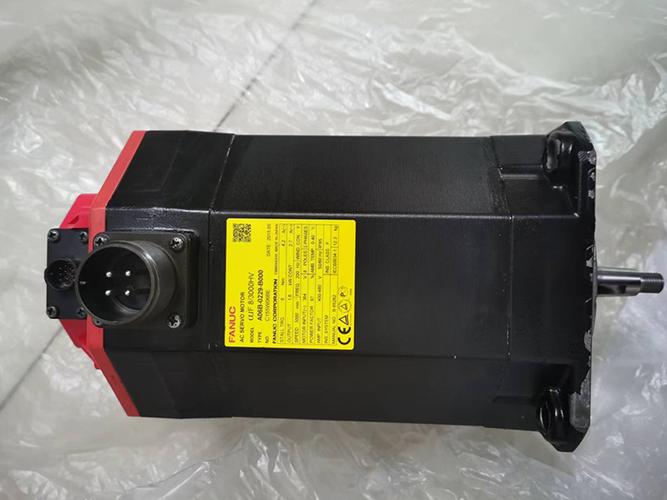 閔行區伺服電機維修公司