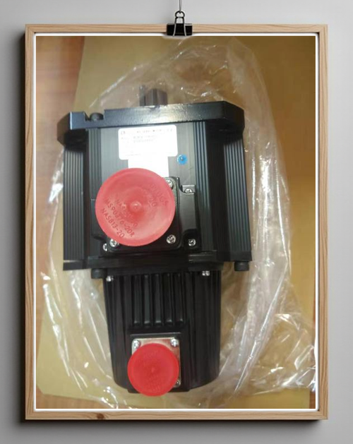 防水伺服電機(jī)維修業(yè)務(wù)報(bào)價(jià)