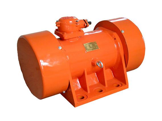 防爆振動電機廠家，防爆振動電機的