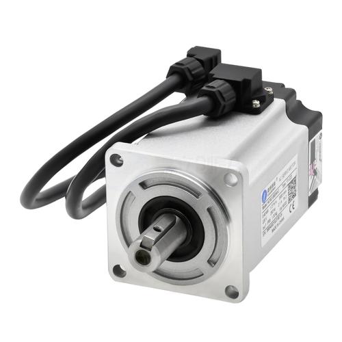 雷塞伺服電機怎么樣