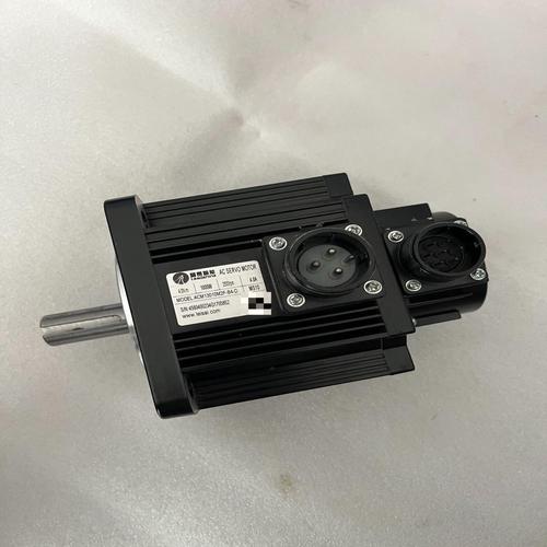 雷賽伺服電機(jī)批發(fā)