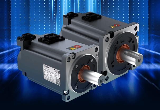 雷賽伺服電機屬于什么檔次