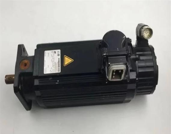 雷賽伺服電機維修技術