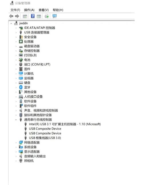 電腦藍牙驅動出問題怎么辦，電腦藍牙驅動下載官方