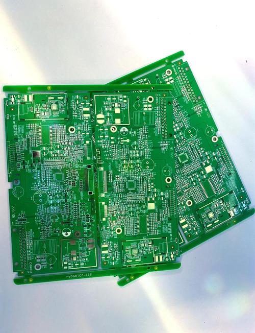 電路板修理工具，電路板修理電容選多大合適