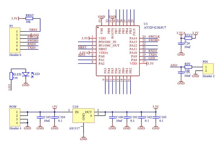 電路板圖片高清，電路板圖片線路圖