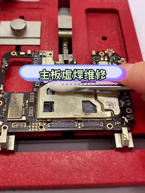 電路板掉皮怎么焊接