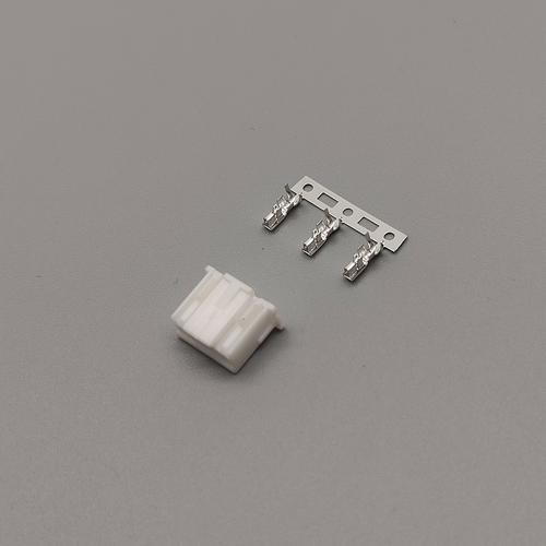 電路板接插件有哪些