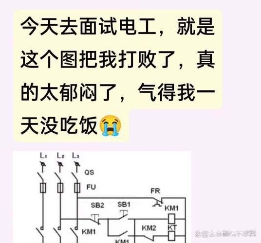 電路板搞笑段子