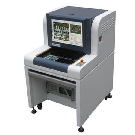 電路板檢測儀器多少錢一臺，電路板檢測儀器有哪些