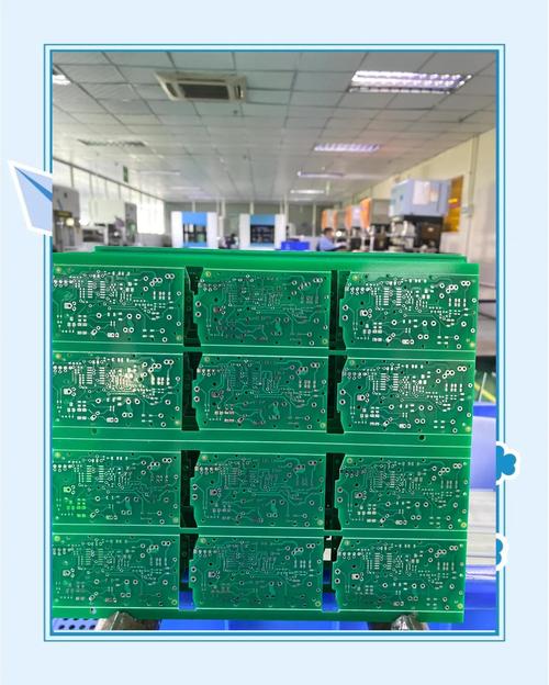 電路板清洗視頻教程，電路板清洗設備