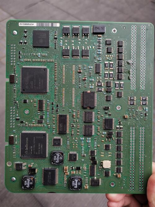 電路板維修視頻全集播放