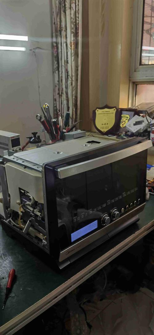 電路板維修設備工具有哪些