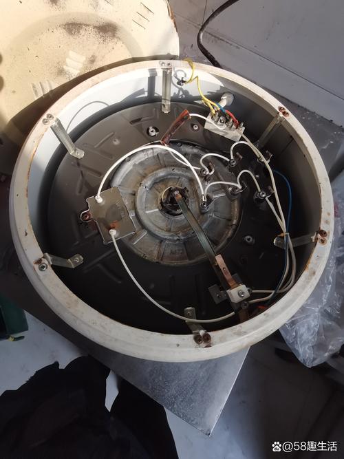 電飯鍋維修配件，電飯鍋維修方法大全