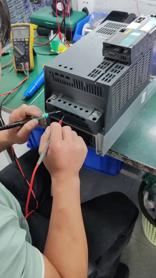 霸州伺服電機維修 霸州伺服電機維修