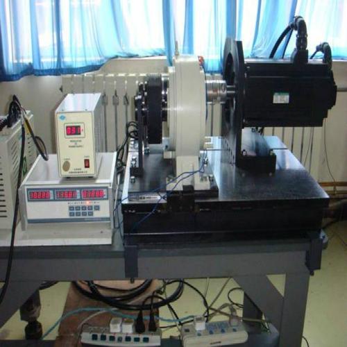 青島伺服電機測試臺品牌 青島伺服電機測試臺品牌