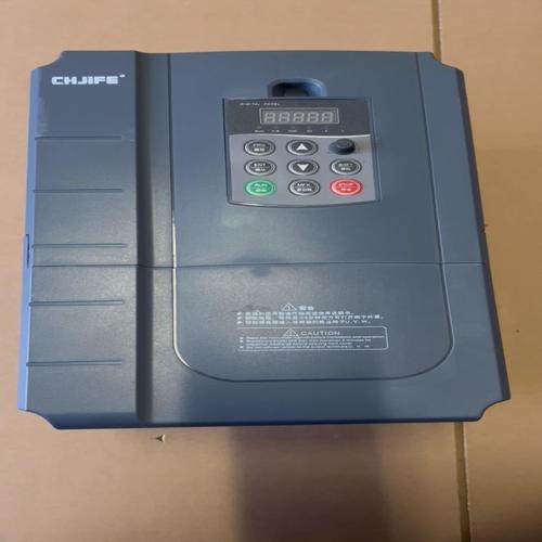 青島變頻器廠家，變頻器廠家供應(yīng)