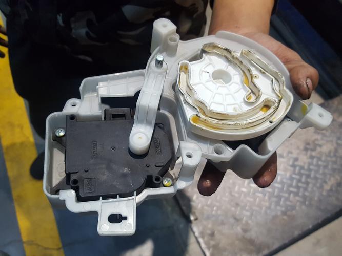 靜海伺服電機維修電話