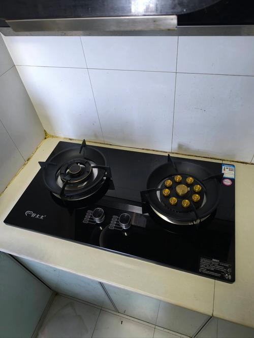 鞍山家電維修燃氣灶安裝