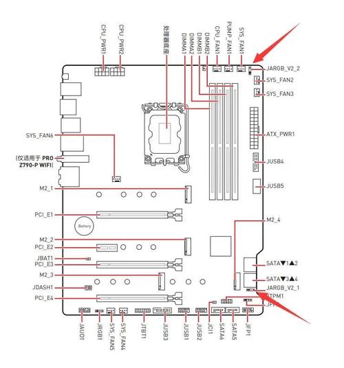 音箱電路板怎么看線路走向