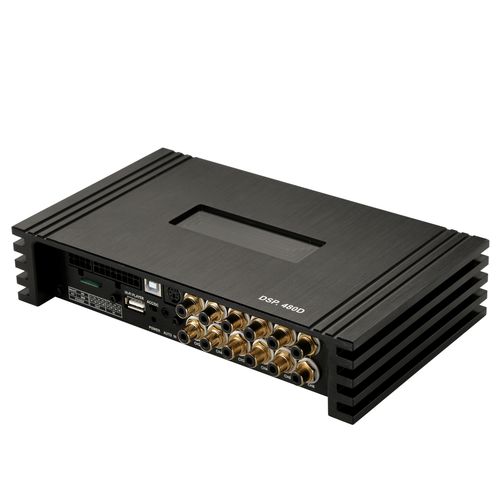 音頻驅(qū)動(dòng)器官方下載，音頻驅(qū)動(dòng)和聲卡驅(qū)動(dòng)官網(wǎng)下載