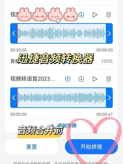 音頻驅(qū)動(dòng)程序，音頻驅(qū)動(dòng)怎么安裝