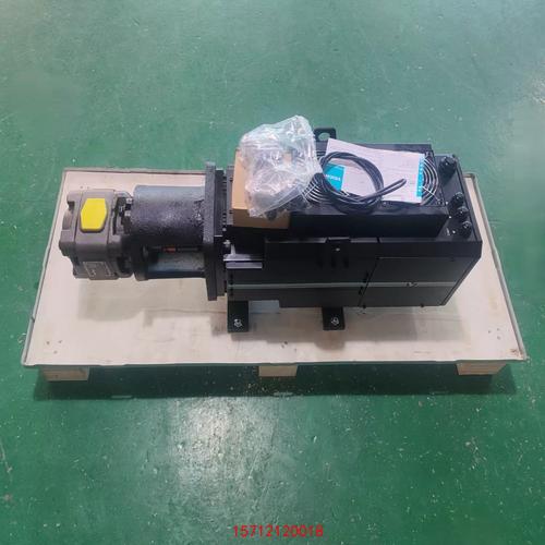 韶關伺服電機驅動一體機哪里買好 韶關伺服電機驅動一體機哪里買好