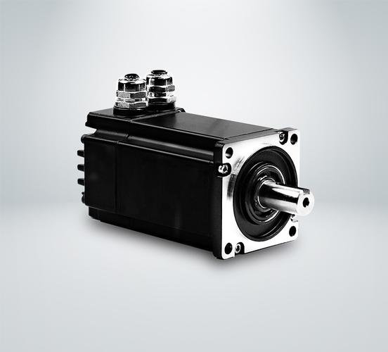 韶關伺服電機驅動一體機定制 韶關伺服電機驅動一體機定制