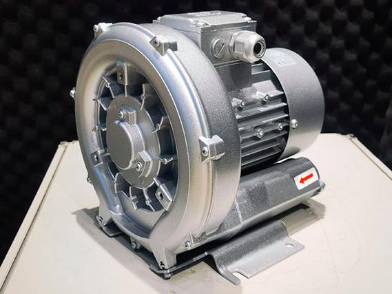 風(fēng)冷伺服電機(jī)多少錢