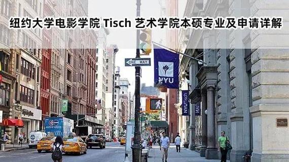 28字新媒體風格的標題