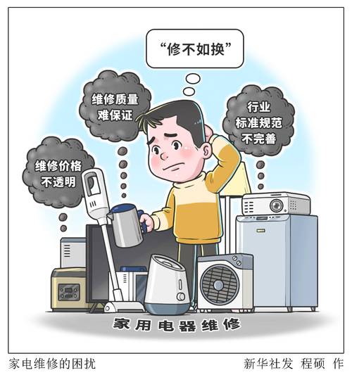 ABB變頻器廠家維修電話：解決您的電器故障困擾