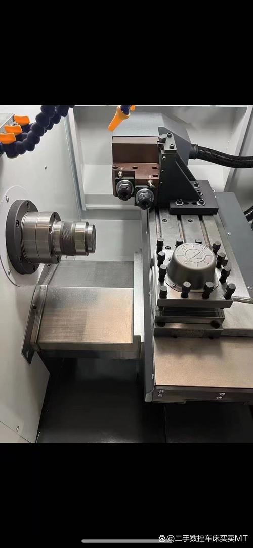 CNC數控加工中心，CNC數控加工圓角強化