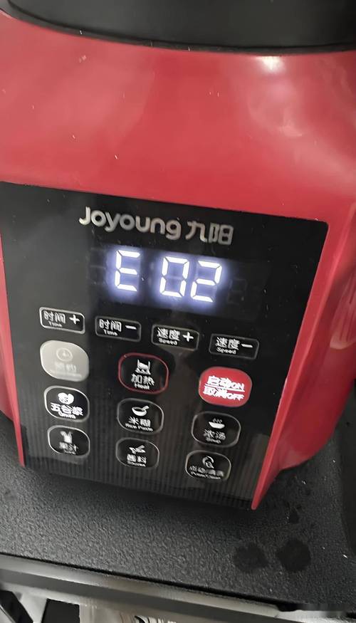 DCM直流調速器維修故障排除與常見問題解析