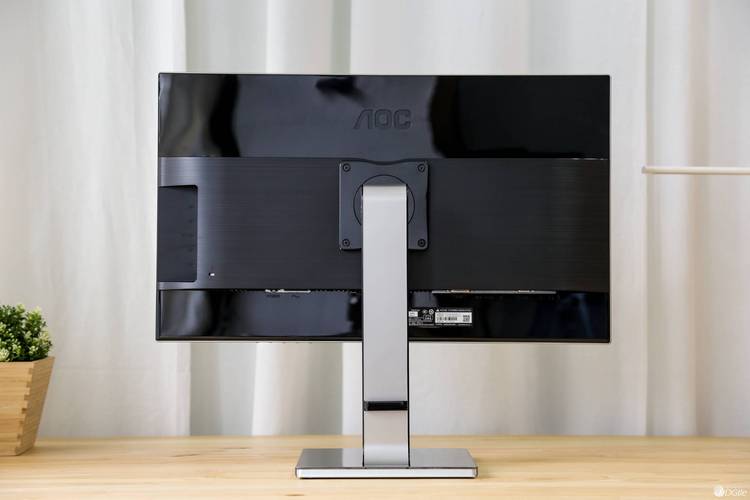 LED驅(qū)動(dòng)器維修：解決LED燈無法點(diǎn)亮的問題