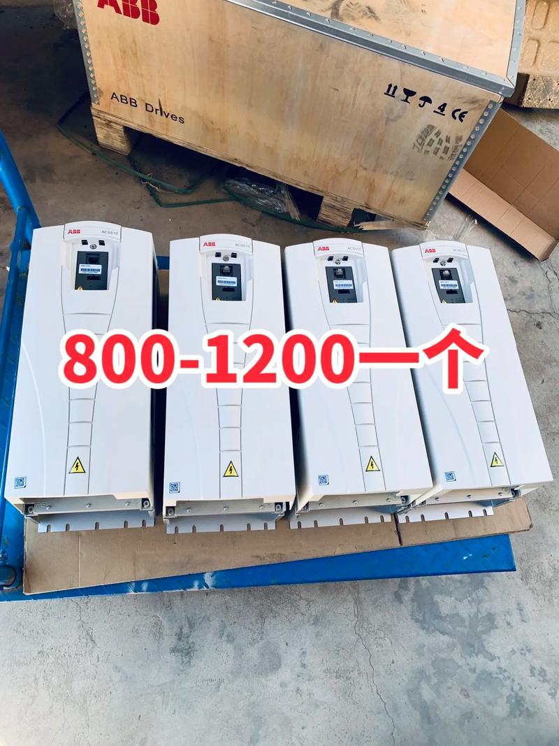 abb變頻器價格優惠，abb變頻器價格行情