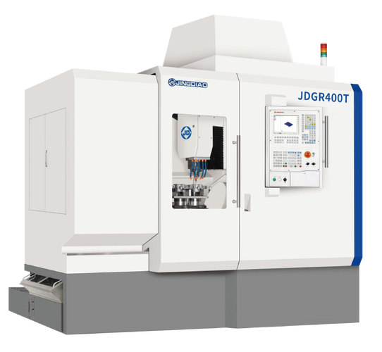 cnc五軸數(shù)控機(jī)床怎么樣，5軸數(shù)控機(jī)床