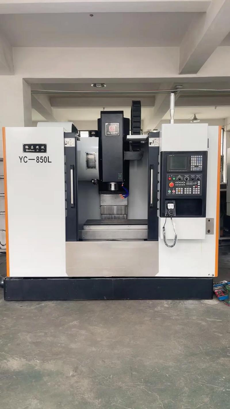 cnc數控車床廠家，cnc數控車床加工