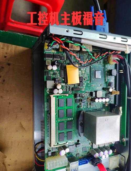 dynapath數(shù)控系統(tǒng)維修