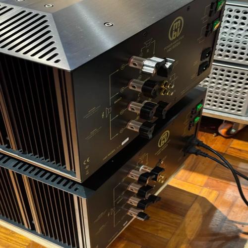 lbp2900驅動下載驅動天空，lbp2900驅動下載官方