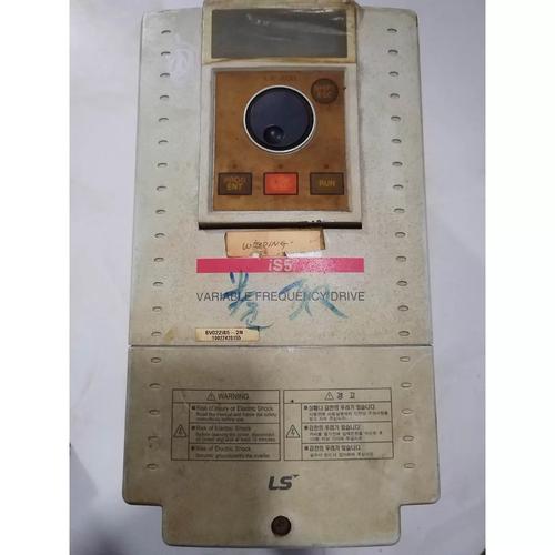 ls變頻器恢復出廠設置，ls變頻器售后服務電話