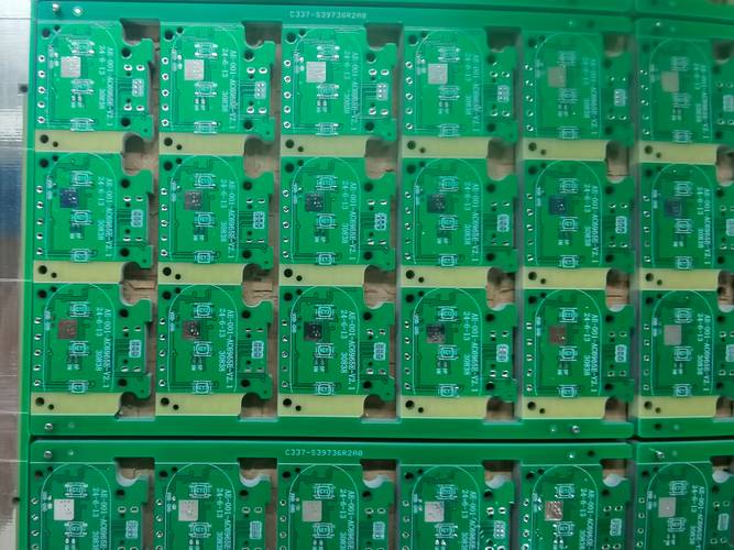 pcb線路板打樣廠家現貨供應，pcb線路板打樣