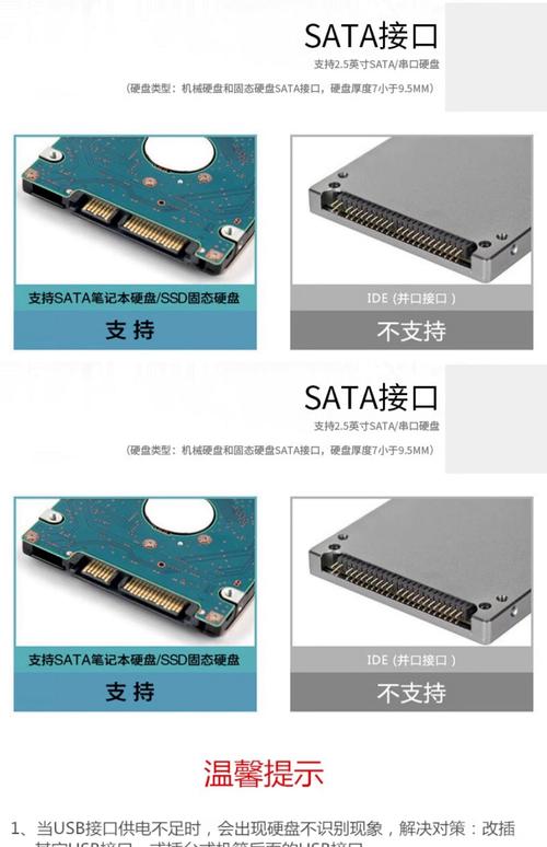 usb轉(zhuǎn)串口驅(qū)動(dòng)安裝，力特usb轉(zhuǎn)串口驅(qū)動(dòng)