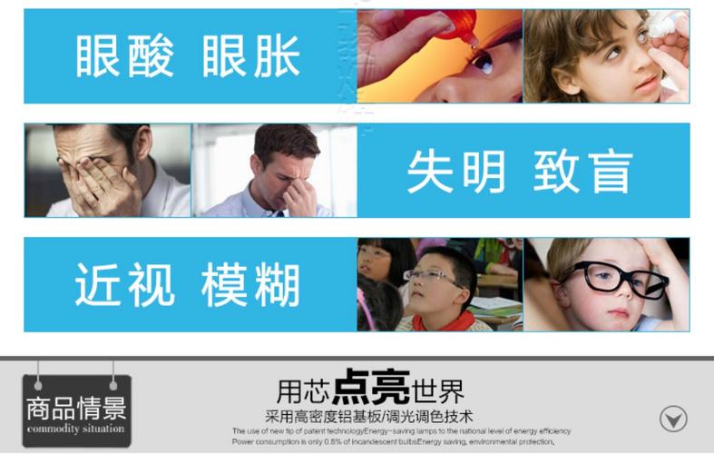 ——提升你家電使用壽命的必修課