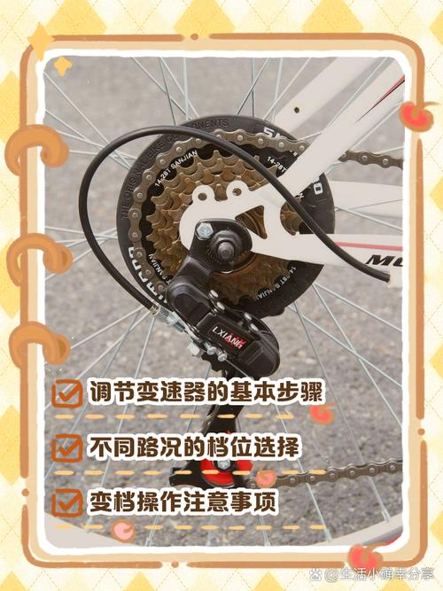 ——解決調速器故障的新思路