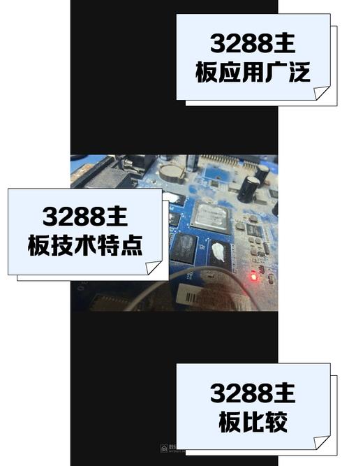 【28字新媒體風格標題】線路板維修工作計劃：優化流程提升效率，保障設備穩定運行