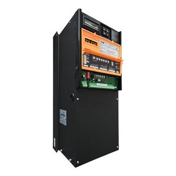 【28字標題】景洪歐陸直流調速器維修全攻略，輕松解決直流調速器故障！