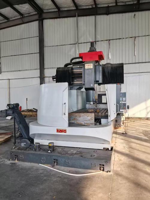 【大連二手機床維修系統電話】為您提供全方位的二手機床維修服務