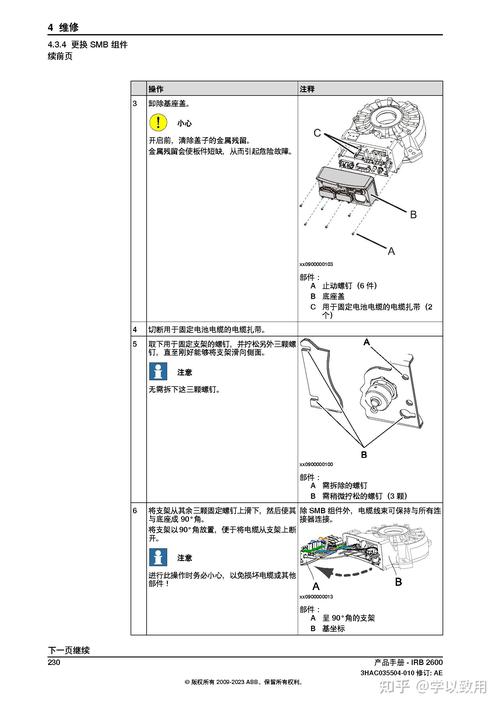 【快訊】ABB直流調速器維修專家為您解析四川地區熱門故障及解決方案
