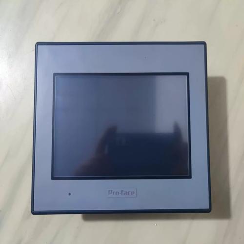 【無錫普洛菲斯觸摸屏維修】專業服務為您解決觸摸屏問題